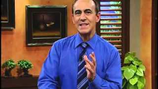 Confesar mientras hay tiempo – UNA MEJOR MANERA DE VIVIR – 2014-11-10