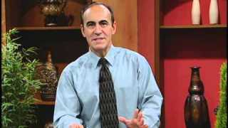 Cuando se acabe la muerte – UNA MEJOR MANERA DE VIVIR – 2014-11-23