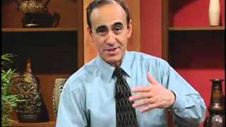 No te detengas, anúncialo – UNA MEJOR MANERA DE VIVIR – 2014-11-12