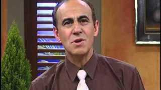 Nuestro peregrinaje – UNA MEJOR MANERA DE VIVIR – 2014-12-09