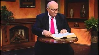 1 de marzo | Reavivados por su Palabra | Romanos 3