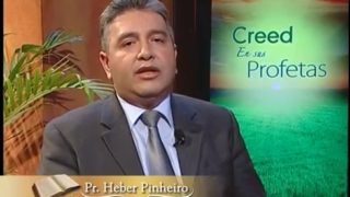 15 de mayo | Creed en sus profetas | 1 Reyes 18