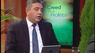 28 de mayo | Creed en sus profetas | 2 Reyes 9