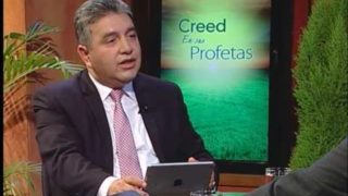 29 de junio | Creed en sus profetas | 1 Crónicas 16