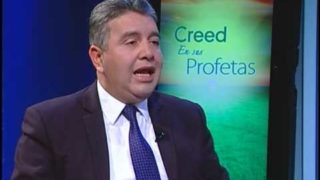 25 de julio | Creed en sus profetas | 2 Crónicas 14