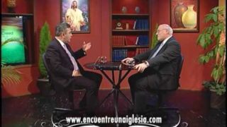 3 de julio | Creed en sus profetas | 1 Crónicas 20