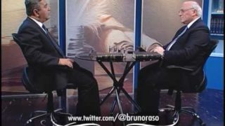 5 d agosto | Creed en sus profetas | 2 Crónicas 24