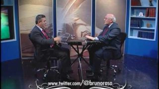 8 de agosto | Creed en sus profetas | 2 Crónicas 27