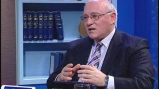 11 de septiembre | Creed en sus profetas | Ester 2