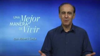7 de enero | Cuando elegimos pecar | Una mejor manera de vivir | Pr. Robert Costa