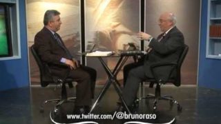 18 de mayo | Creed en sus profetas | Cantares 6