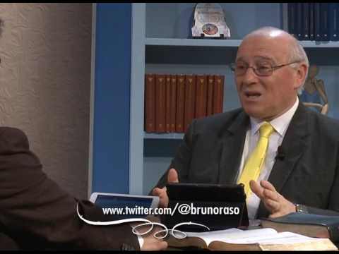 30 de mayo | Creed en sus profetas | Isaías 10