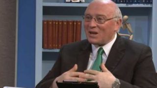 2 de julio | Creed en sus profetas | Isaías 43