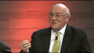 20 de julio | Creed en sus profetas | Isaías 61