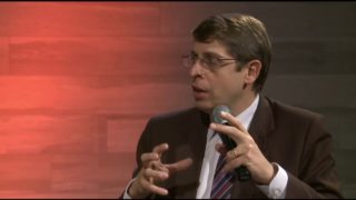 28 de julio | Creed en sus profetas | Jeremías 3