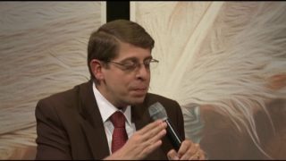 19 de agosto | Creed en sus profetas | Jeremías 25