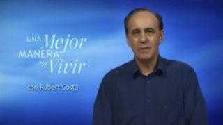 20 de agosto | Nuestro legado | Una mejor manera de vivir | Pr. Robert Costa