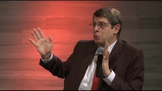 21 de agosto | Creed en sus profetas | Jeremías 27