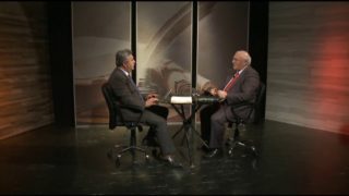 25 de noviembre | Creed en sus profetas | Jeremías 30