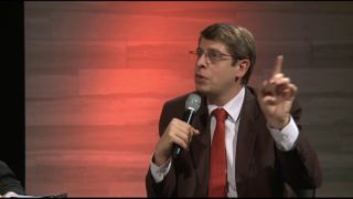 29 de agosto | Creed en sus profetas | Jeremías 35