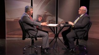 31 de agosto | Creed en sus profetas | Jeremías 37