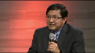 6 de agosto | Creed en sus profetas | Jeremías 12