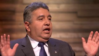 25 de noviembre | Creed en sus profetas | Oseas 6