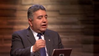 29 de noviembre | Creed en sus profetas | Oseas 10