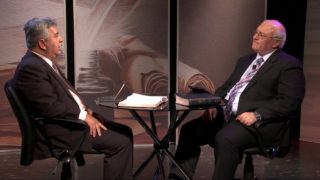 30 de noviembre | Creed en sus profetas | Oseas 11