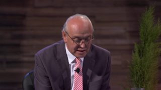 30 de diciembre | Creed en sus profetas | Nahum 3