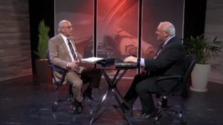 13 de enero | Creed en sus profetas | Zacarias 6