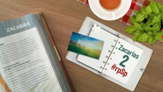 9 de enero | Resumen Reavivados Por Su Palabra | Zacarías 2 | Pr. Adolfo Suarez