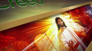 21 de abril | Creed en sus profetas | Juan 18