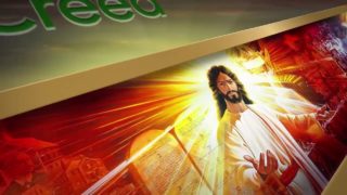 30 de abril | Creed en sus profetas | Hechos 6