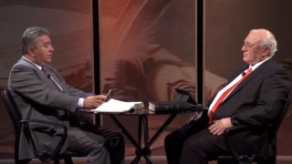 30 de julio | Creed en sus profetas | 1 Tesalonicenses 4