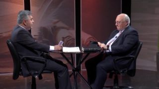 15 de agosto | Creed en sus profetas | Tito 2