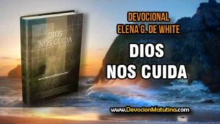 5 de agosto | Dios nos cuida | Elena G. de White | Hijos e hijas adoptivos