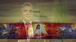 6 de agosto | Creed en sus profetas | 1 Timoteo 3