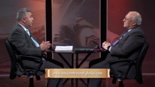 8 de agosto | Creed en sus profetas | 1 Timoteo 5