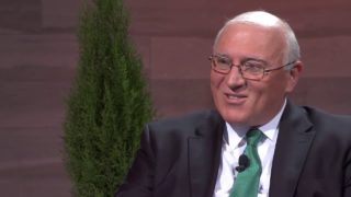 6 de Septiembre | Creed en sus profetas | 1 Pedro 2