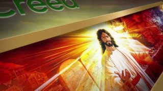 11 de Septiembre | Creed en sus profetas | 2 Pedro 2