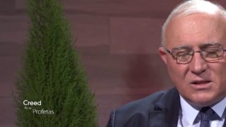 12 de Septiembre | Creed en sus profetas | 2 Pedro 3