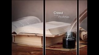 10 de diciembre | Creed en sus profetas | Éxodo 9