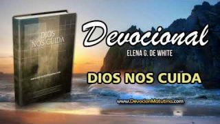 19 de diciembre | Devocional: Dios nos cuida  | ¿Quiénes reciben el sello?