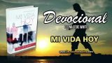 18 de diciembre | Devocional: Mi vida Hoy | La cena de bodas