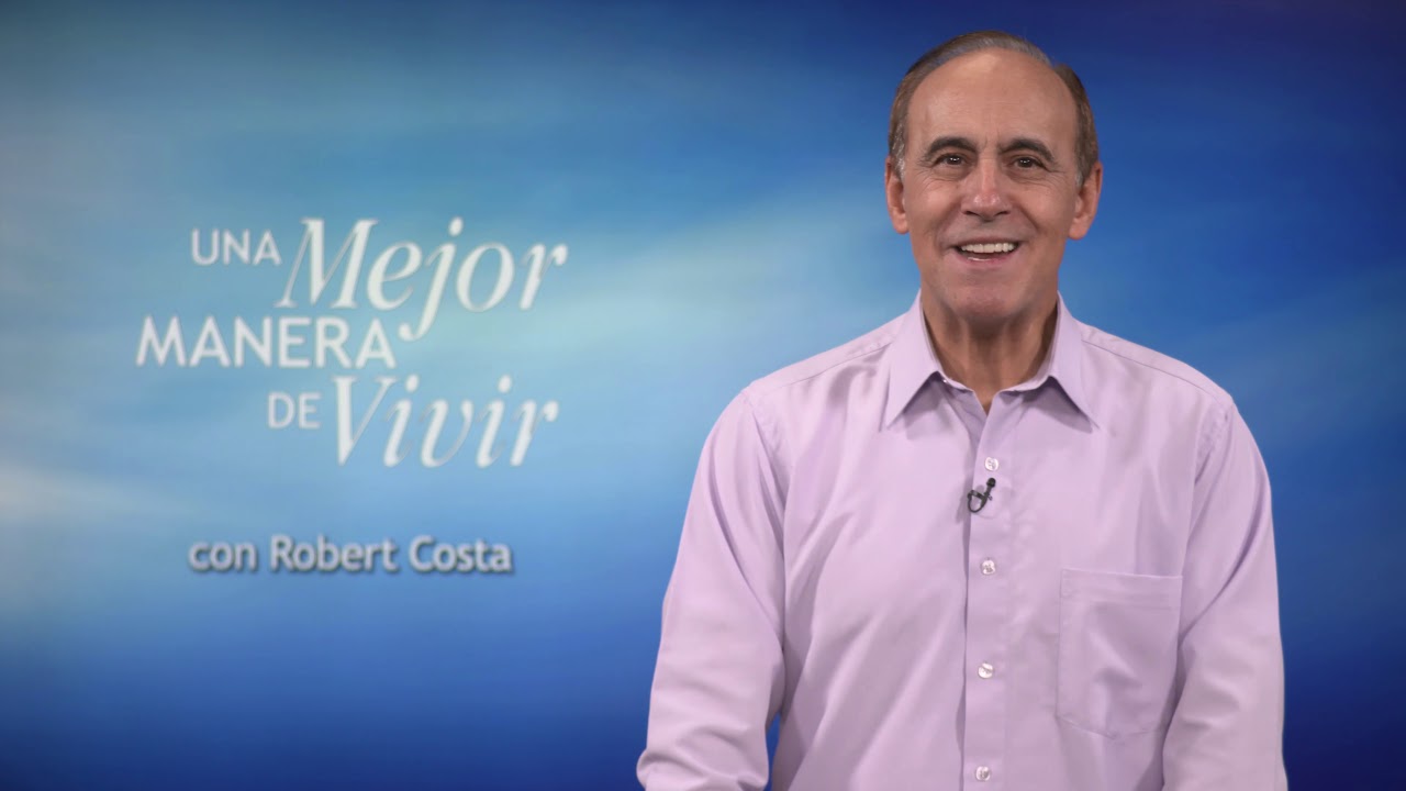 16 de mayo | Discutiendo en vano | Una mejor manera de vivir | Pr. Robert Costa