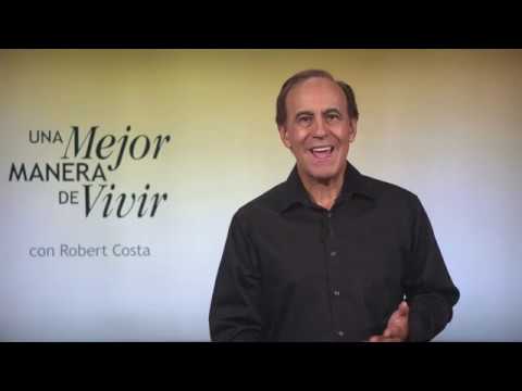 21 de junio | La batalla es de Dios | Una mejor manera de vivir | Pr. Robert Costa