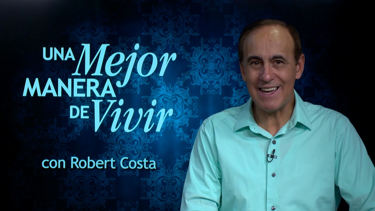 26 de junio | La última puerta | Una mejor manera de vivir | Pr. Robert Costa