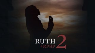 3 de junio | Resumen: Reavivados por su Palabra | Rut 2 | Pr. Adolfo Suarez