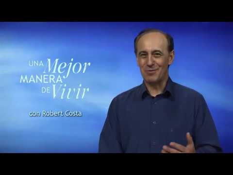 30 de julio | Perdona | Una mejor manera de vivir | Pr. Robert Costa